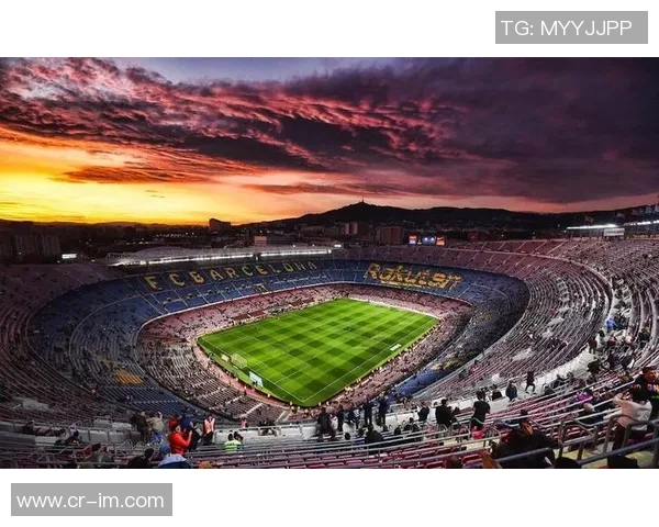 诺坎普重启在即商家复苏巴萨回归之路花费七万欧元支撑两年半 诺坎普重启在即商家复苏巴萨回归之路花费七万欧元支撑两年半