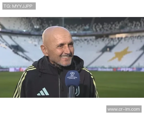 佩林赞斯帕莱蒂判断力卓越细致入微超乎寻常 佩林赞斯帕莱蒂判断力卓越细致入微超乎寻常