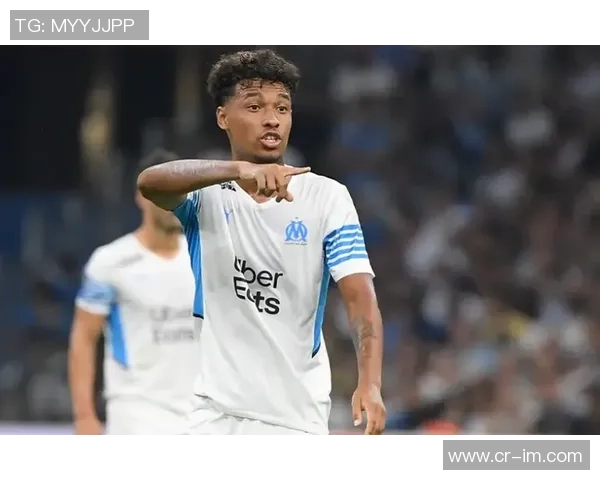 新月俱乐部报价罗马后卫阿卜杜勒哈米德年薪1060万欧元谈判正积极进行中