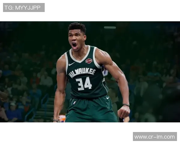 字母哥未来成疑Haynes分析雄鹿是否该交易天赋巨星