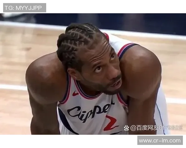 快船迎战愤怒雷霆面临四天休息带来的巨大挑战