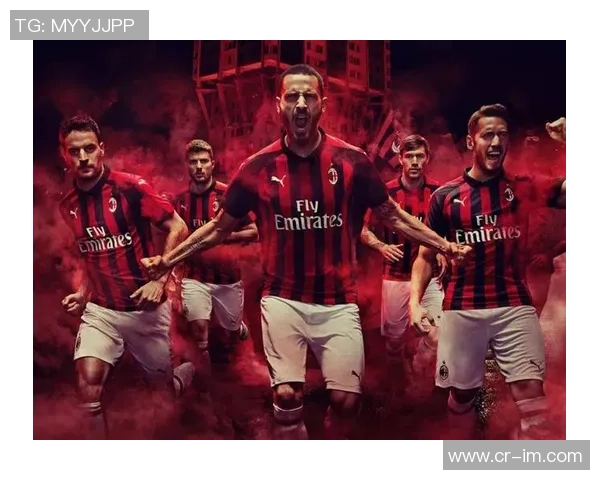 拉齐奥成功复仇以1-0战胜AC米兰晋级意甲八强精彩对决再现荣耀时刻