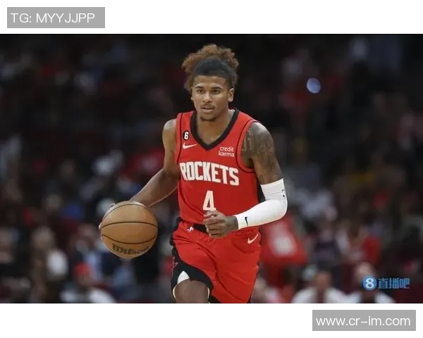 杰伦格林腿筋拉伤终结连续186场出战纪录成现存第三长纪录的遗憾 杰伦格林腿筋拉伤终结连续186场出战纪录成现存第三长纪录的遗憾