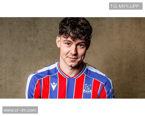 水晶宫不受马特塔加盟影响继续追求拉尔森转会事宜 水晶宫不受马特塔加盟影响继续追求拉尔森转会事宜