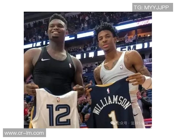 盖伊期待锡安莫兰特夏普布泽利斯墨菲共同展现扣篮大赛的精彩瞬间 盖伊期待锡安莫兰特夏普布泽利斯墨菲共同展现扣篮大赛的精彩瞬间