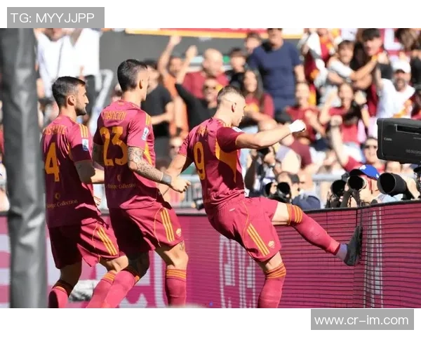 罗马遭遇里尔冷门失利齐米卡斯失误助攻哈拉尔德松破门 罗马遭遇里尔冷门失利齐米卡斯失误助攻哈拉尔德松破门