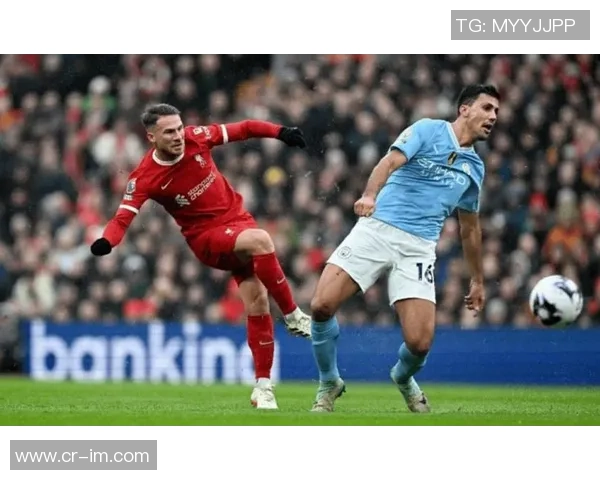 英超球队欧冠连胜纪录揭晓曼城领跑枪手紧随其后 英超球队欧冠连胜纪录揭晓曼城领跑枪手紧随其后